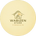 WabiZen Store – Inicio